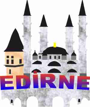 Edirne_000051